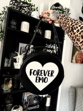 Load image into Gallery viewer, Forever Emo Bag ‼️ LAST FEW REMAINING ‼️