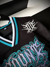 Load image into Gallery viewer, PRE ORDER Plagued Hockey Jersey