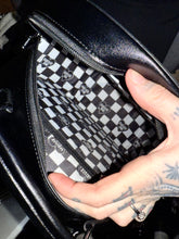 Load image into Gallery viewer, Forever Emo Bag ‼️ LAST FEW REMAINING ‼️