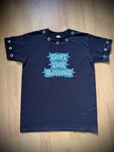 Load image into Gallery viewer, Plagued T-Shirt