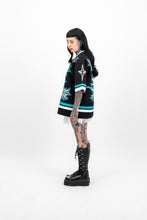 Load image into Gallery viewer, PRE ORDER Plagued Hockey Jersey