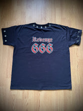 Load image into Gallery viewer, 2XL So Long T-Shirt