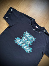 Load image into Gallery viewer, Plagued T-Shirt