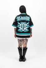 Load image into Gallery viewer, PRE ORDER Plagued Hockey Jersey