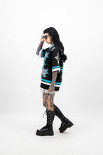 Load image into Gallery viewer, PRE ORDER Plagued Hockey Jersey