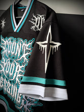Load image into Gallery viewer, PRE ORDER Plagued Hockey Jersey