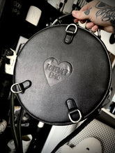 Load image into Gallery viewer, Forever Emo Bag ‼️ LAST FEW REMAINING ‼️