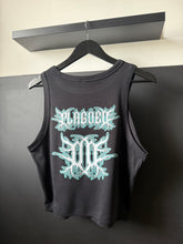 Load image into Gallery viewer, 2XL Plagued Eyelet Vest