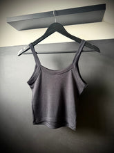 Load image into Gallery viewer, Blessings Cami Top