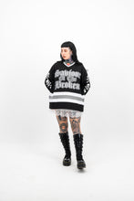 Load image into Gallery viewer, Saviour of the Broken Hockey Jersey