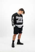 Load image into Gallery viewer, Saviour of the Broken Hockey Jersey
