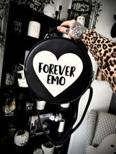 Load image into Gallery viewer, Forever Emo Bag ‼️ LAST FEW REMAINING ‼️