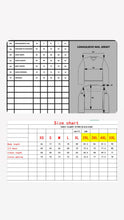 Load image into Gallery viewer, PRE ORDER Plagued Hockey Jersey