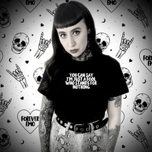 Load image into Gallery viewer, See You Next Tuesday T-Shirt