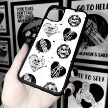 Load image into Gallery viewer, Bring Me Huawei Phone Case