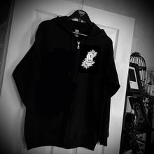 Load image into Gallery viewer, So Long Hoody