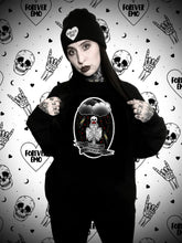 Load image into Gallery viewer, Just Pretend Sweatshirt