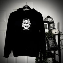 Load image into Gallery viewer, Drown My Demons Hoody