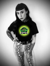 Load image into Gallery viewer, Sandpit Turtle T-Shirt