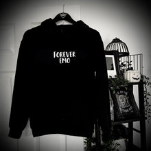 Load image into Gallery viewer, Miserable Business Hoody