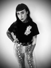 Load image into Gallery viewer, So Long T-shirt