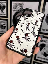 Load image into Gallery viewer, So Long Huawei Phone Case