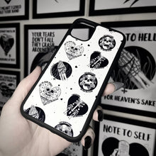 Load image into Gallery viewer, Bring Me Google Phone Case