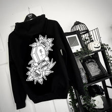 Load image into Gallery viewer, So Long Hoody