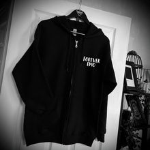 Load image into Gallery viewer, Miserable Business Hoody