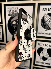 Load image into Gallery viewer, So Long Huawei Phone Case