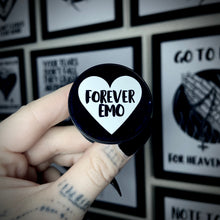 Load image into Gallery viewer, Forever Emo™ Pop Socket