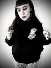 Load image into Gallery viewer, So Long Hoody