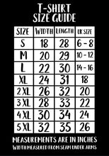 Load image into Gallery viewer, It’s Spooky Season Witches T-Shirt