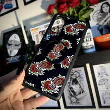Load image into Gallery viewer, So Long Huawei Phone Case