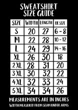 Load image into Gallery viewer, Miserable Business Sweatshirt