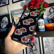 Load image into Gallery viewer, So Long Huawei Phone Case