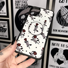 Load image into Gallery viewer, So Long iPhone Phone Case