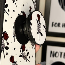 Load image into Gallery viewer, So Long Phone Pop Socket