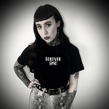 Load image into Gallery viewer, Miserable Business T-shirt