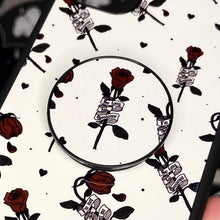 Load image into Gallery viewer, So Long Phone Pop Socket