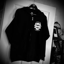 Load image into Gallery viewer, Drown My Demons Hoody