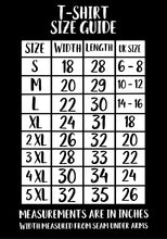 Load image into Gallery viewer, I’m Not A Regular Mom T-Shirt