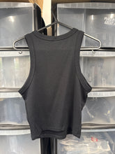 Load image into Gallery viewer, IMPERFECT SMALL So Long Tank Top
