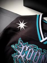 Load image into Gallery viewer, PRE ORDER Plagued Hockey Jersey
