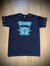 Load image into Gallery viewer, Plagued T-Shirt
