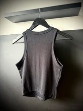 Load image into Gallery viewer, So Long Eyelet Tank Top
