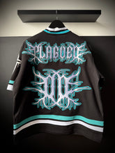 Load image into Gallery viewer, PRE ORDER Plagued Hockey Jersey
