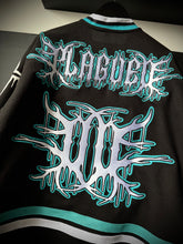 Load image into Gallery viewer, PRE ORDER Plagued Hockey Jersey

