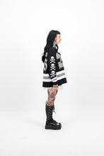 Load image into Gallery viewer, Saviour of the Broken Hockey Jersey

