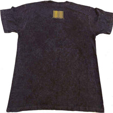 Load image into Gallery viewer, Slipknot Kid’s Tee

